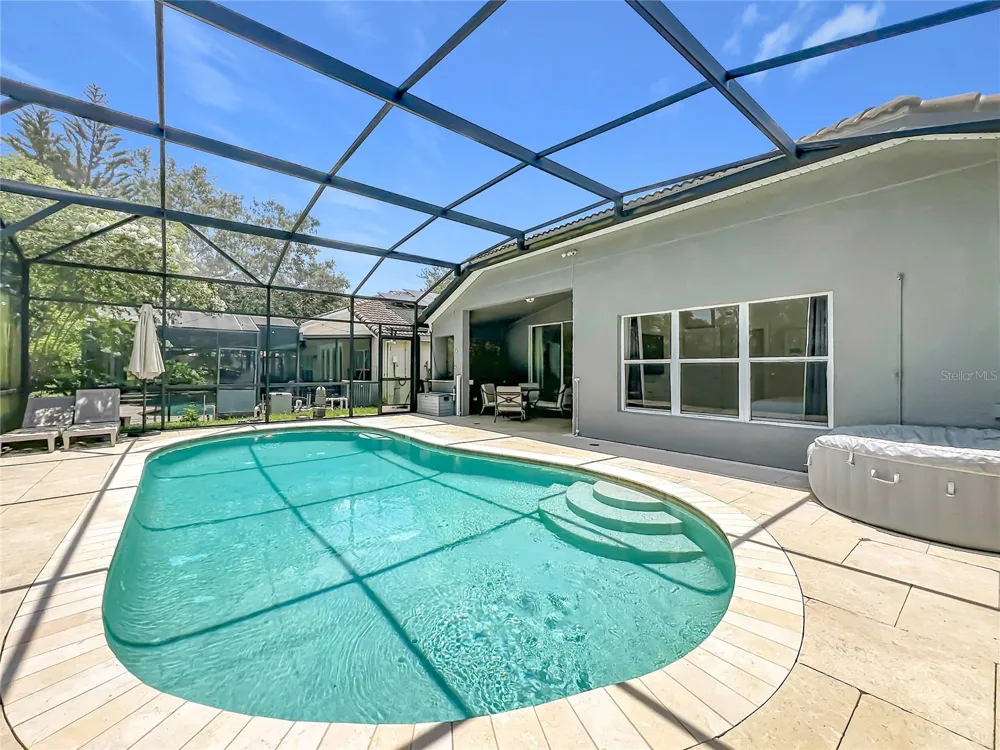5915 BUFORD STREET Orlando, FL 32835