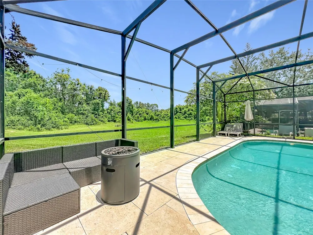 5915 BUFORD STREET Orlando, FL 32835
