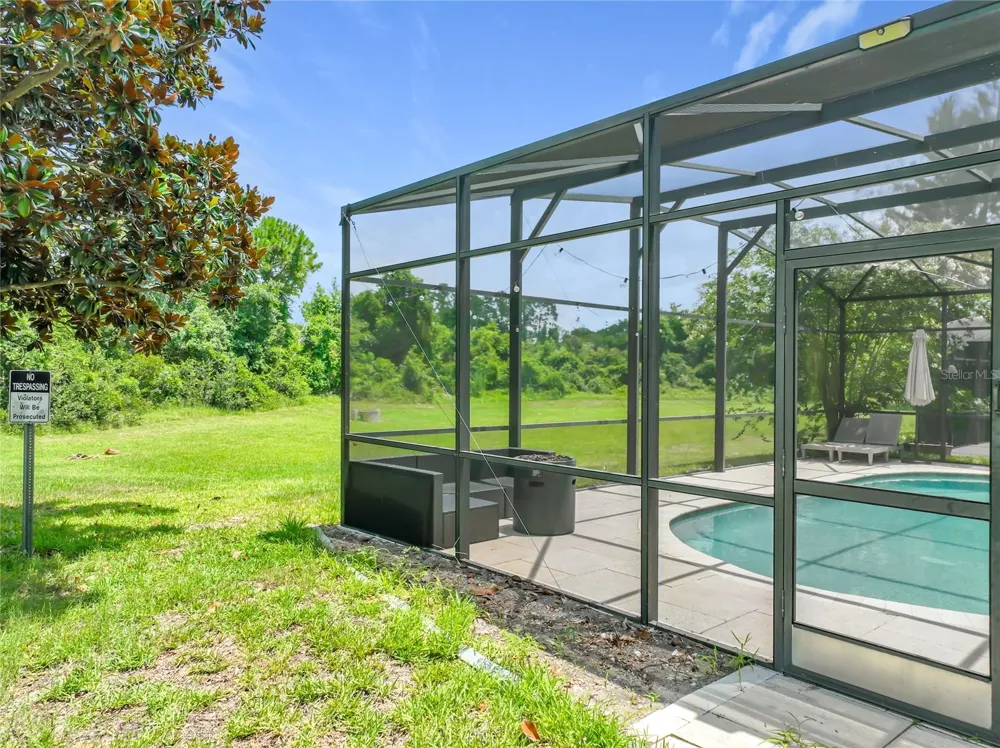 5915 BUFORD STREET Orlando, FL 32835