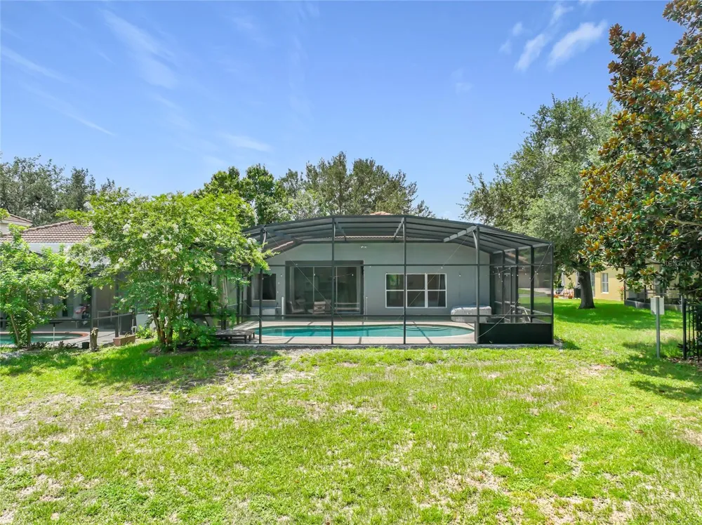 5915 BUFORD STREET Orlando, FL 32835