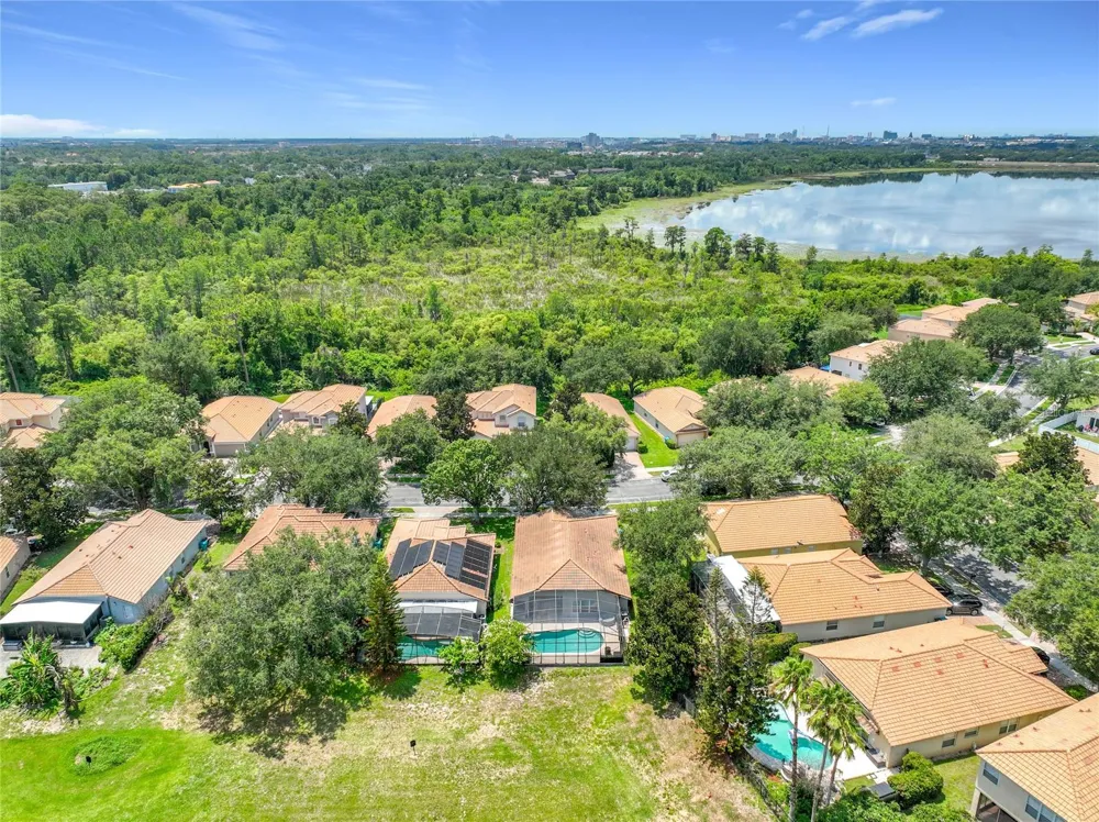 5915 BUFORD STREET Orlando, FL 32835