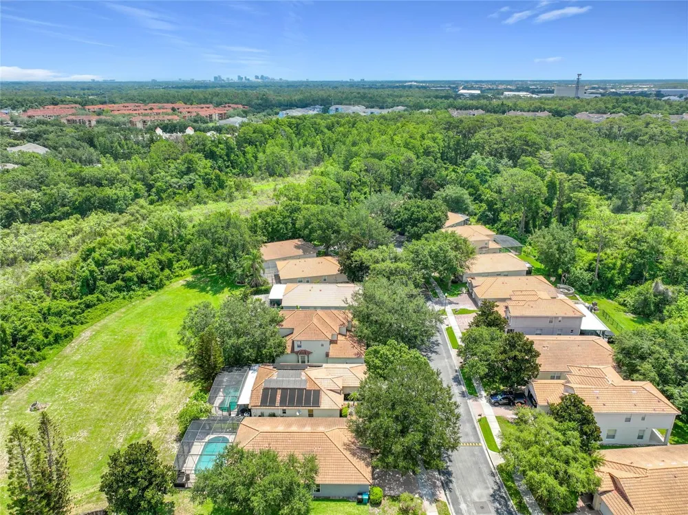 5915 BUFORD STREET Orlando, FL 32835