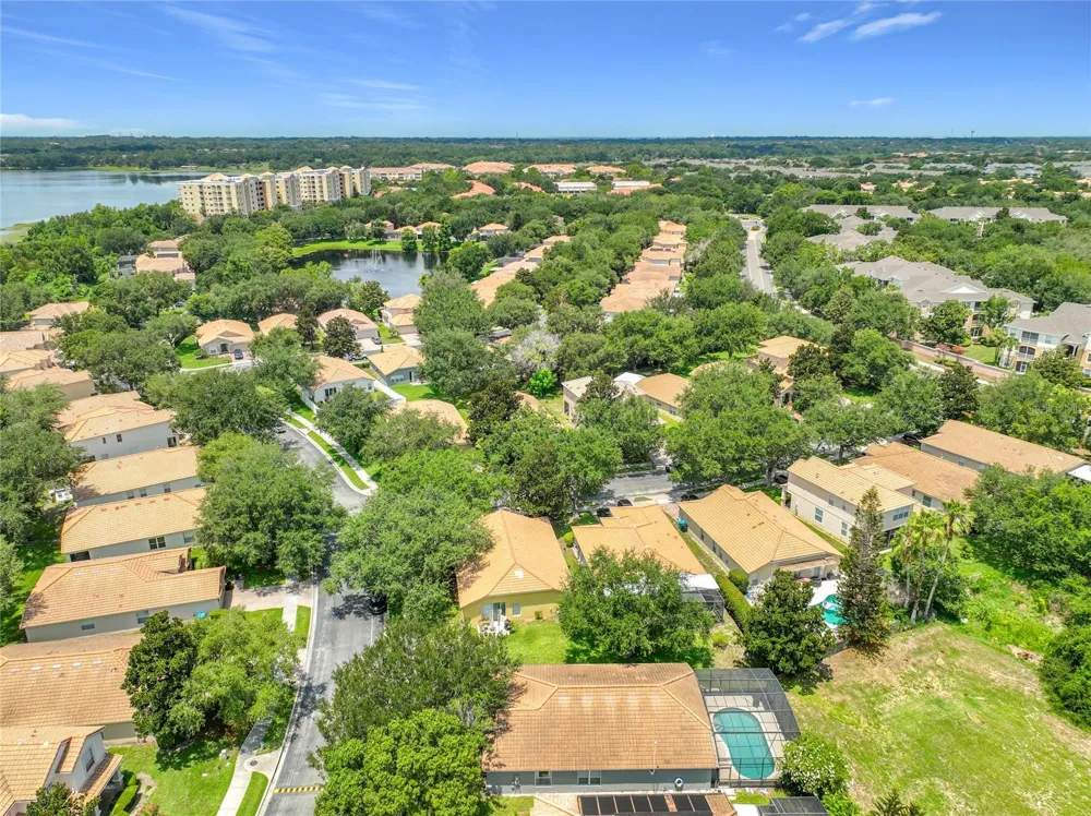 5915 BUFORD STREET Orlando, FL 32835