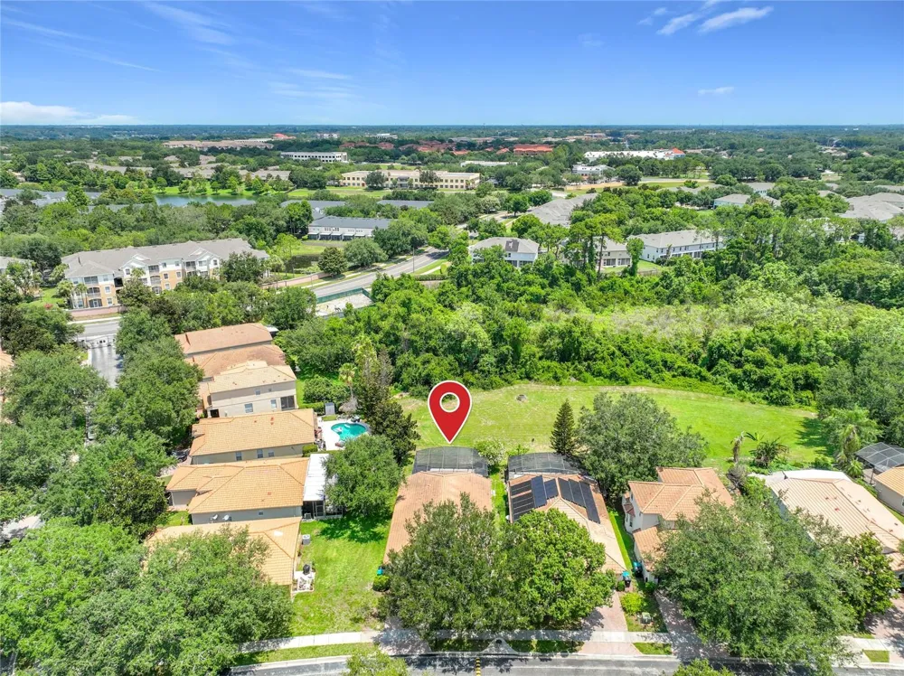5915 BUFORD STREET Orlando, FL 32835