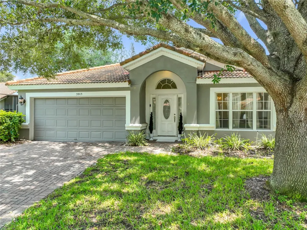 5915 BUFORD STREET Orlando, FL 32835