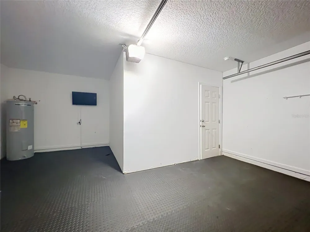 5915 BUFORD STREET Orlando, FL 32835