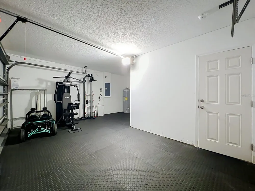 5915 BUFORD STREET Orlando, FL 32835