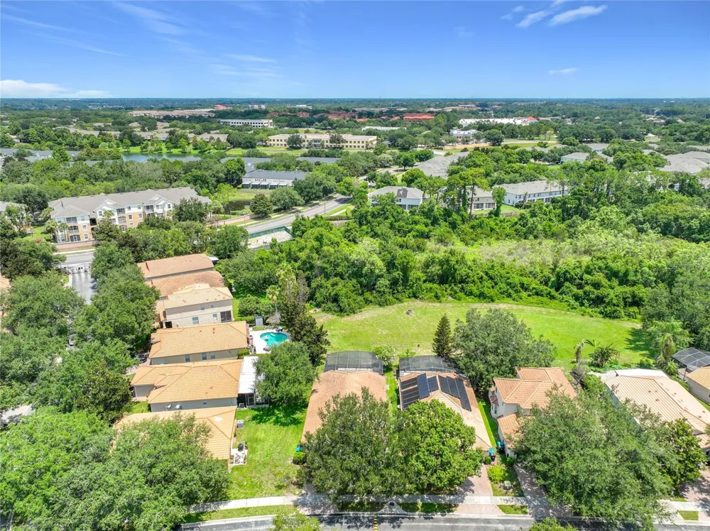 5915 BUFORD STREET Orlando, FL 32835