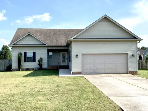 79 Charlotte Dr
