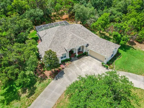 8 COSMOS COURT E