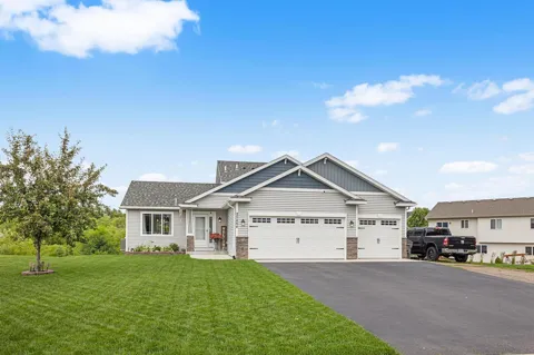 25464 11th Street W