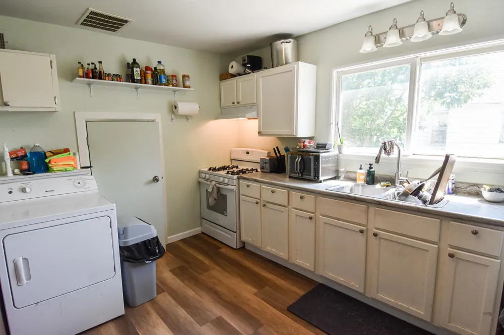 615 Markley Avenue S Thief River Falls, MN 56701