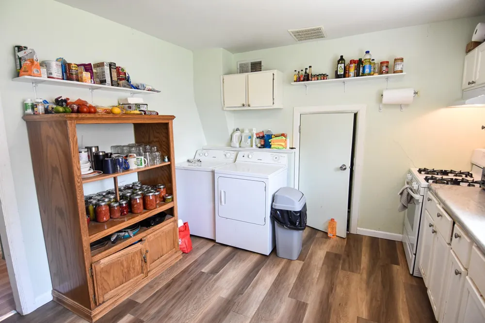 615 Markley Avenue S Thief River Falls, MN 56701