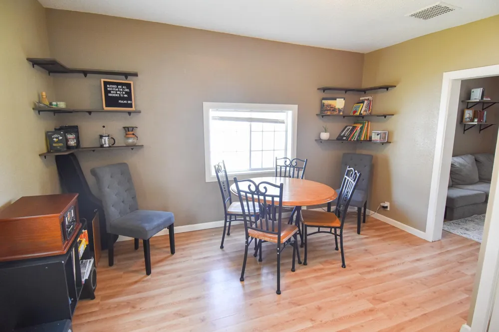 615 Markley Avenue S Thief River Falls, MN 56701