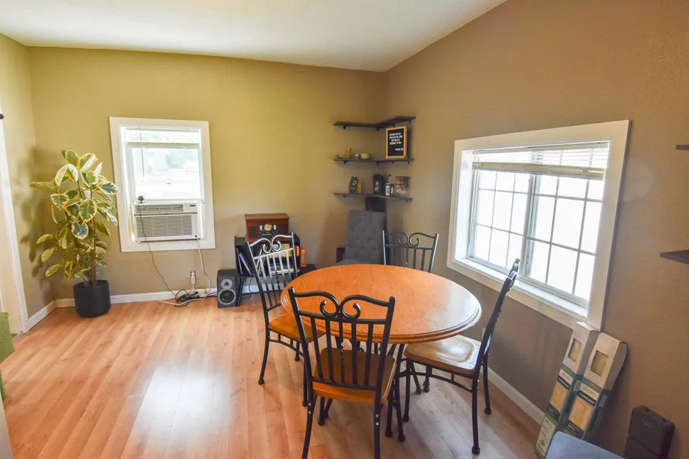 615 Markley Avenue S Thief River Falls, MN 56701