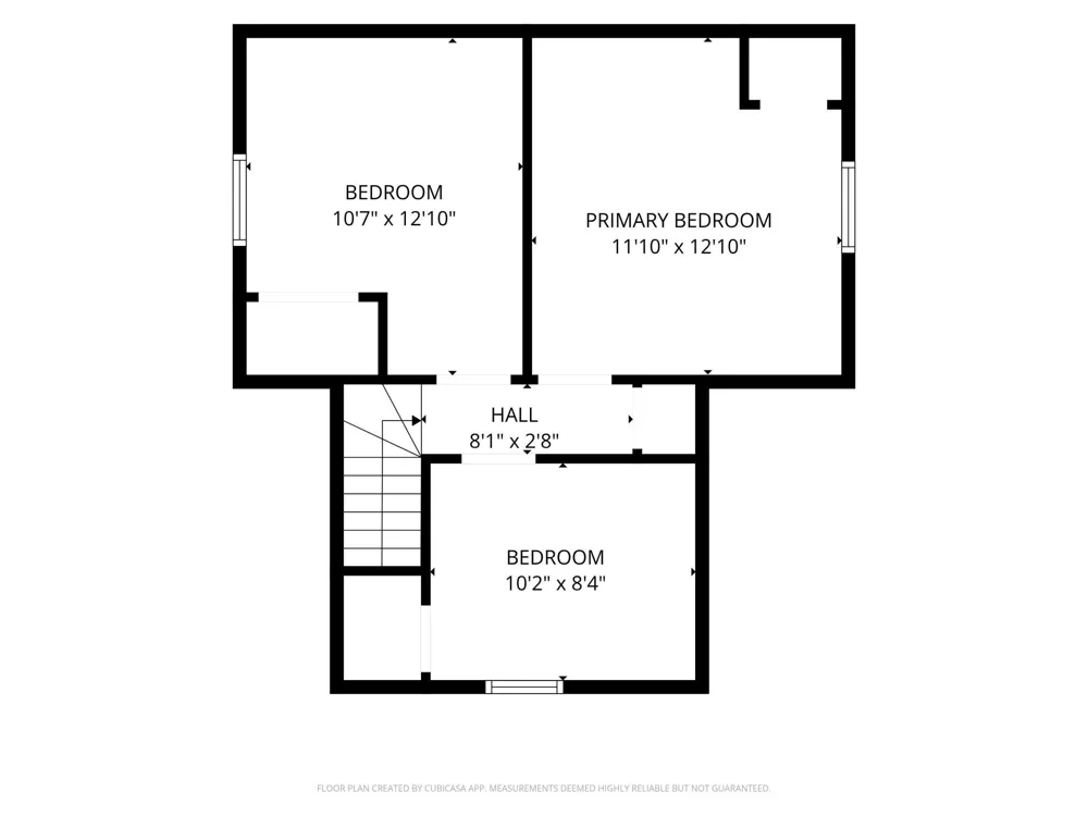 615 Markley Avenue S Thief River Falls, MN 56701