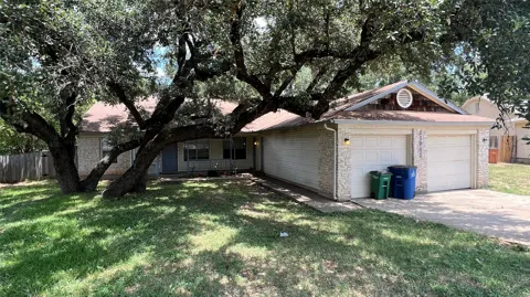 11941 SUNHILLOW Bend #A