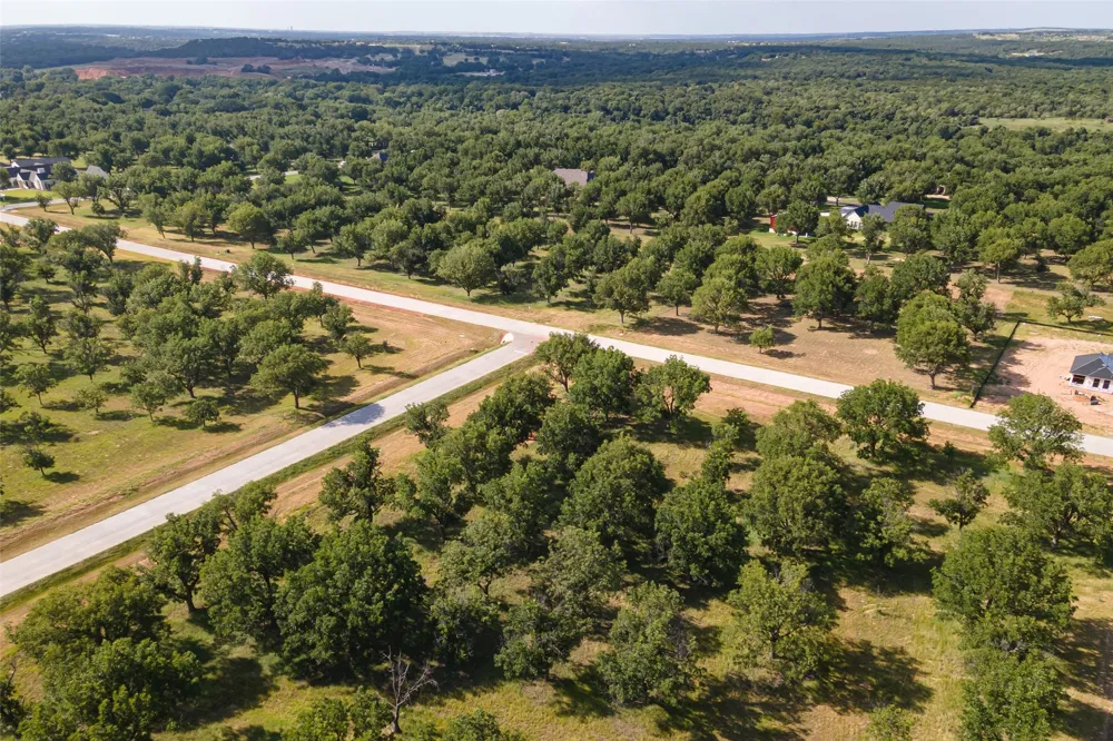 2200 E Landings S Granbury, TX 76049
