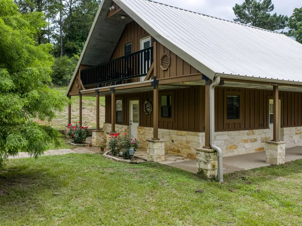 4240 County Road 2107 Rusk, TX 75785