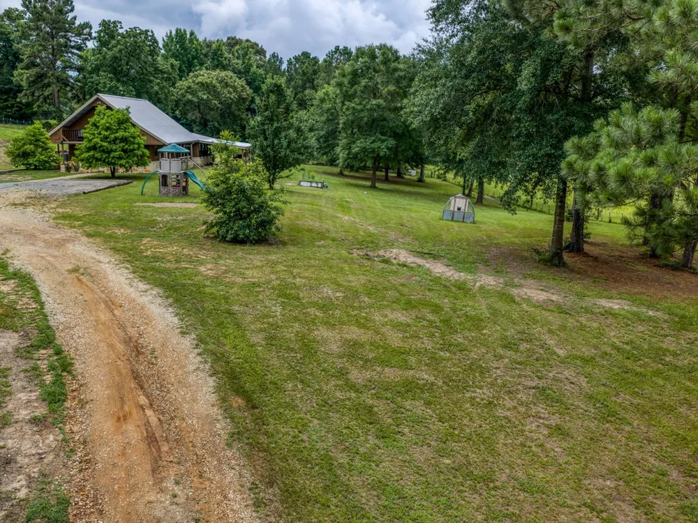 4240 County Road 2107 Rusk, TX 75785