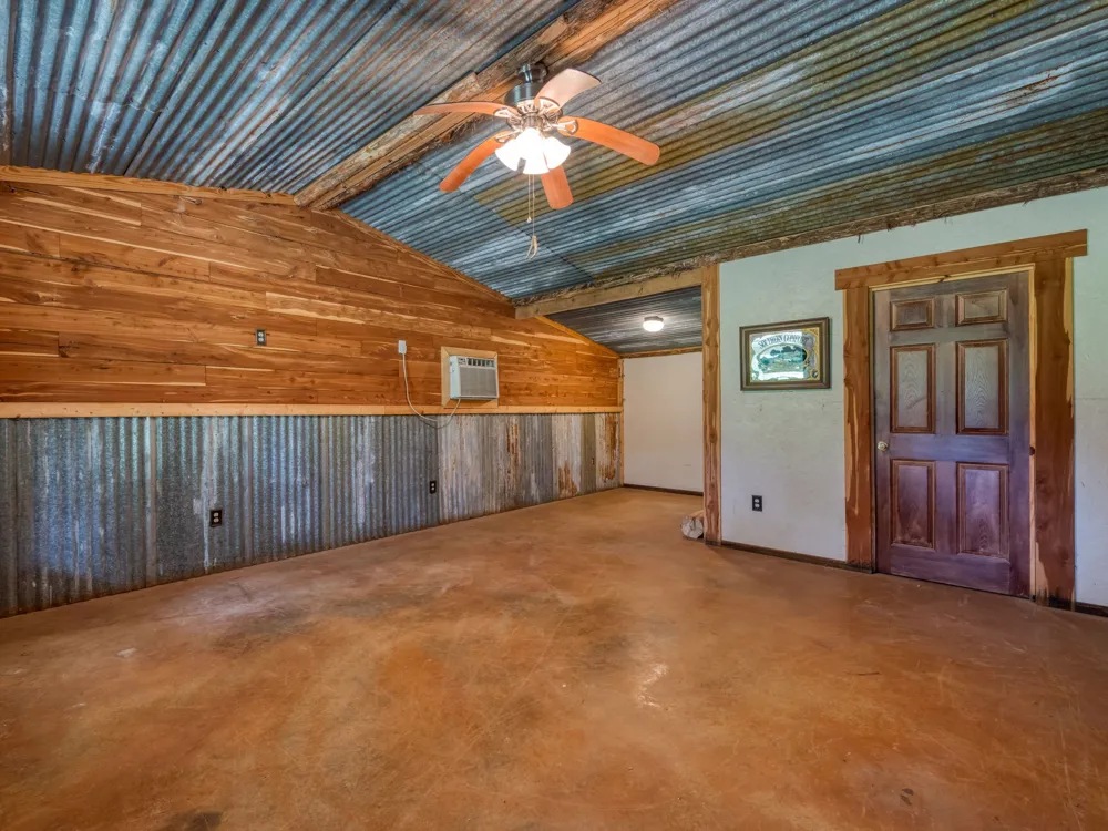 4240 County Road 2107 Rusk, TX 75785