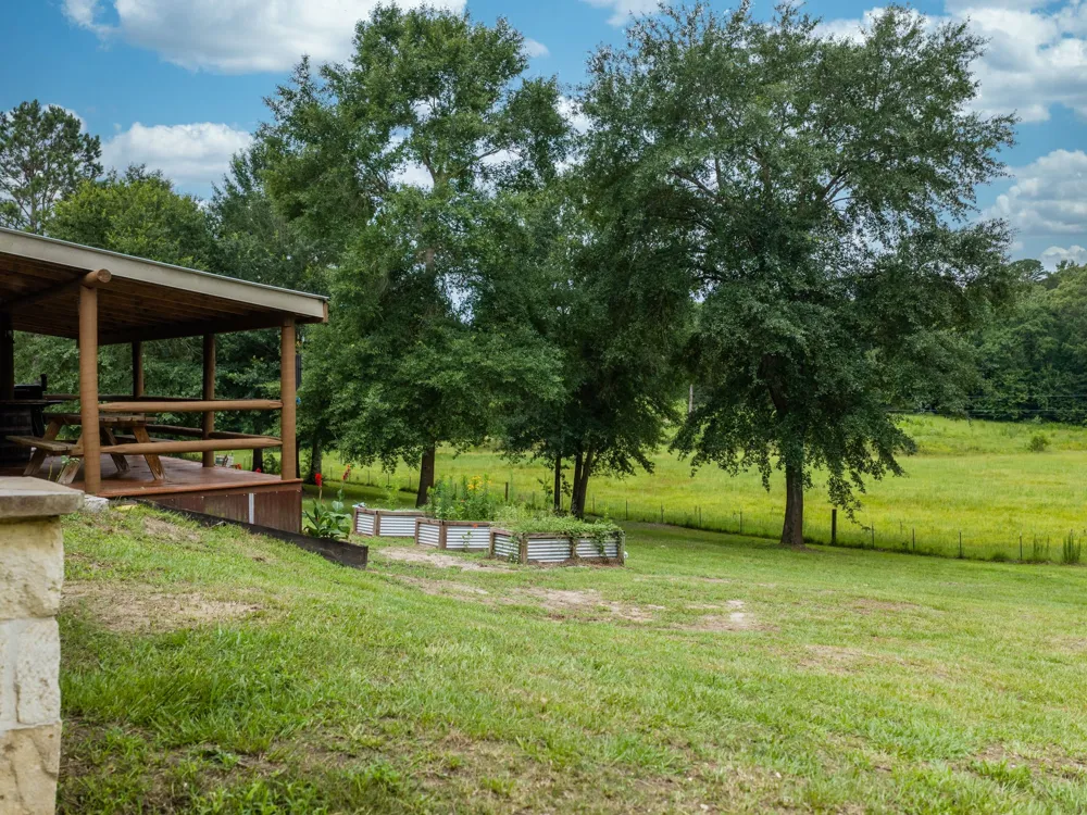 4240 County Road 2107 Rusk, TX 75785