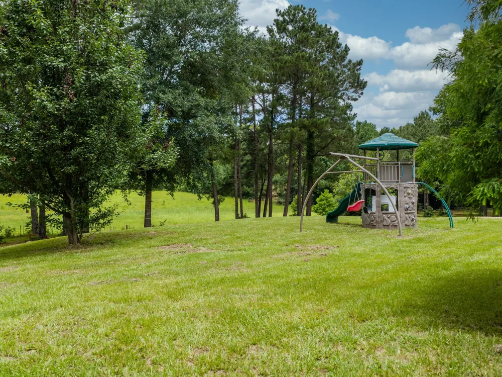 4240 County Road 2107 Rusk, TX 75785