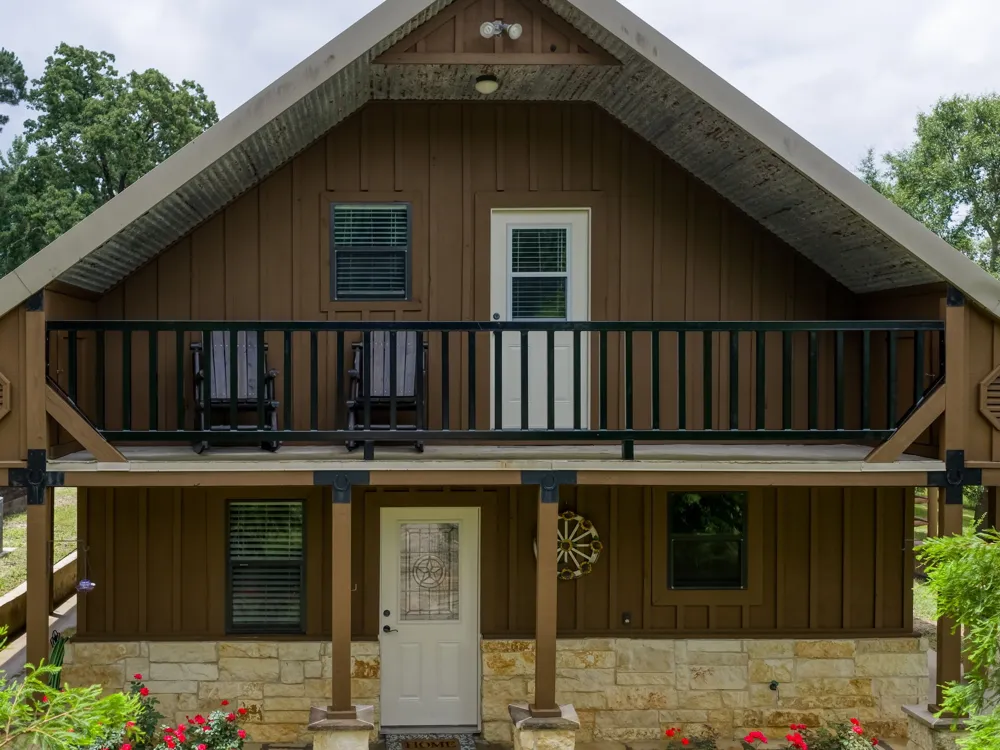 4240 County Road 2107 Rusk, TX 75785