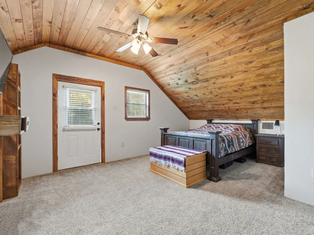 4240 County Road 2107 Rusk, TX 75785