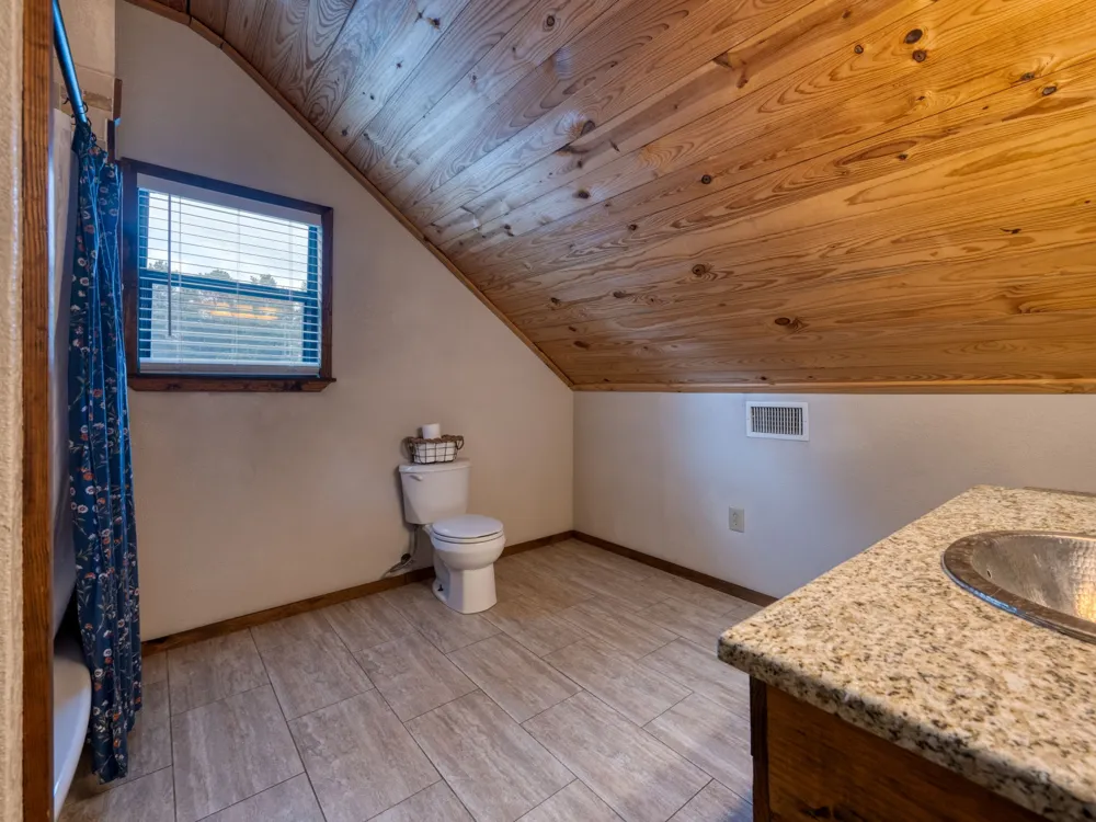 4240 County Road 2107 Rusk, TX 75785