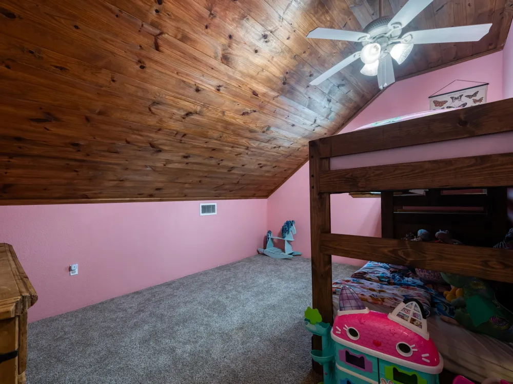 4240 County Road 2107 Rusk, TX 75785