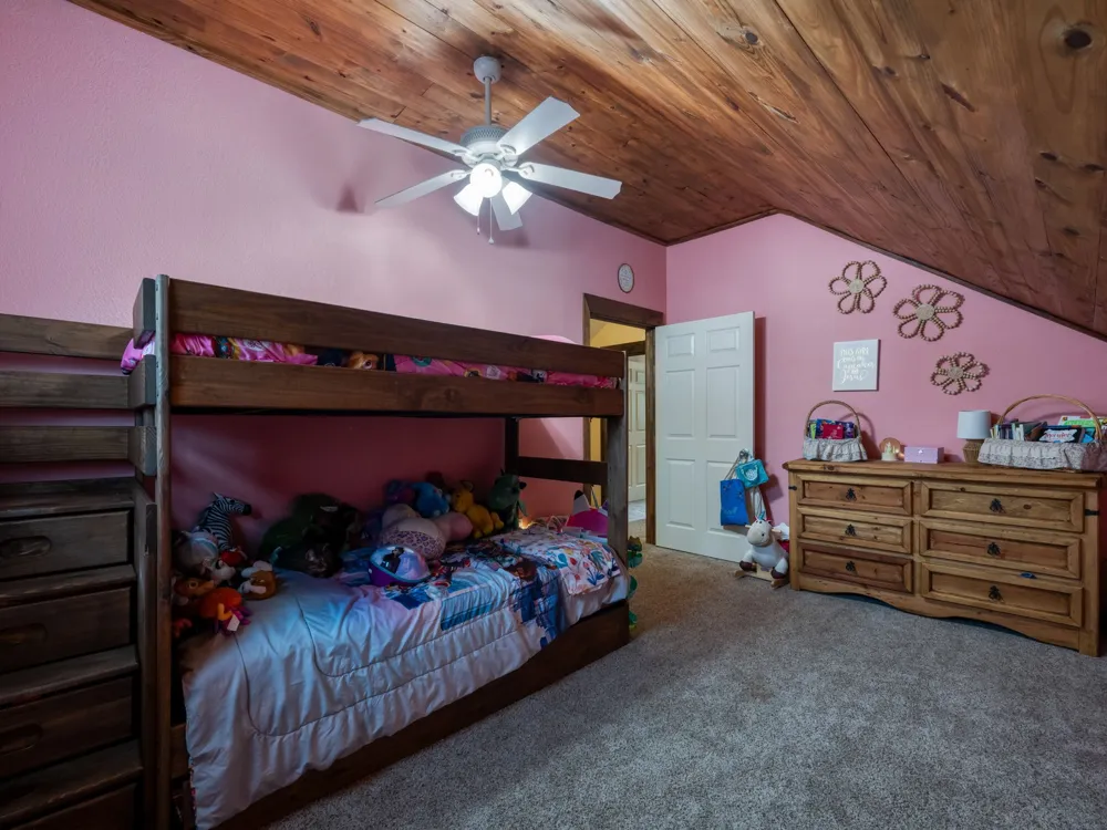 4240 County Road 2107 Rusk, TX 75785