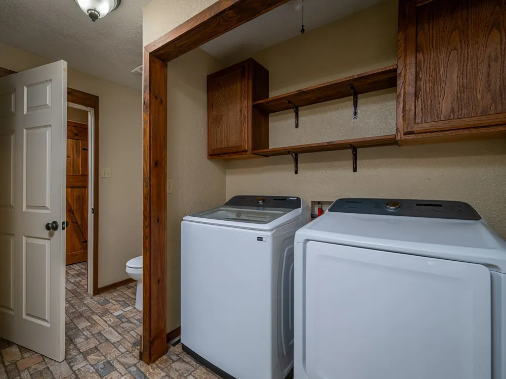 4240 County Road 2107 Rusk, TX 75785