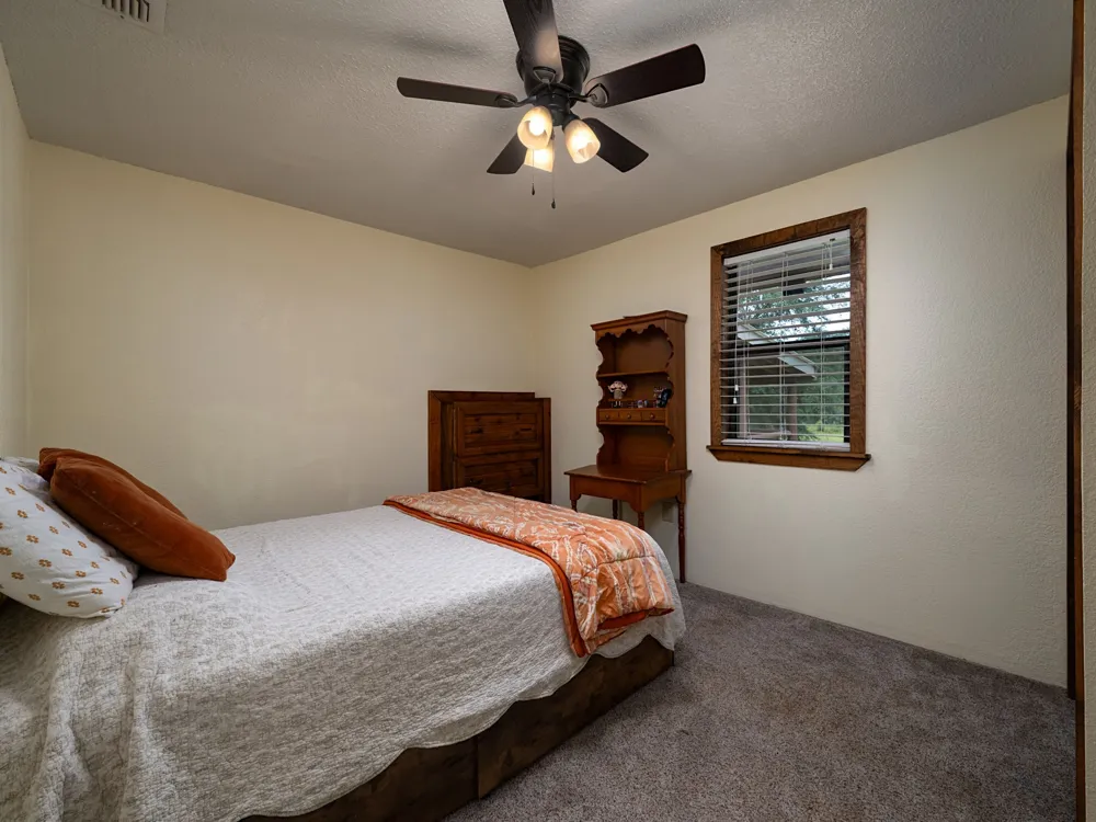 4240 County Road 2107 Rusk, TX 75785