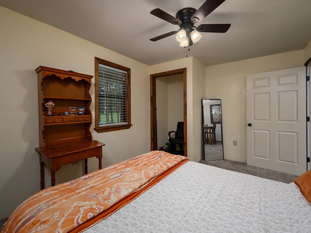 4240 County Road 2107 Rusk, TX 75785