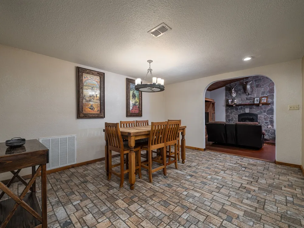 4240 County Road 2107 Rusk, TX 75785