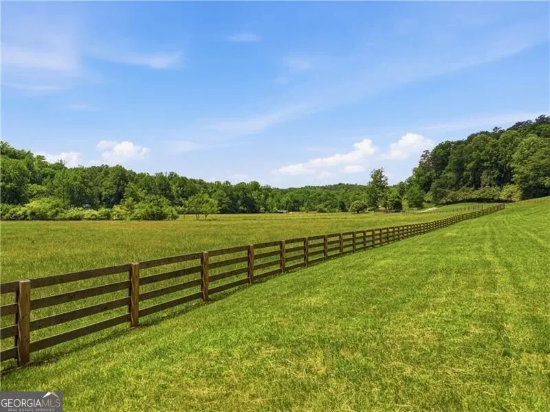 619 Hamp Mill RD Dahlonega, GA 30533