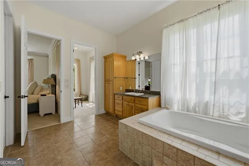 619 Hamp Mill RD Dahlonega, GA 30533