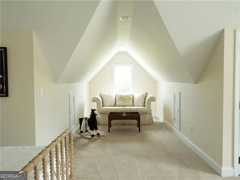 619 Hamp Mill RD Dahlonega, GA 30533