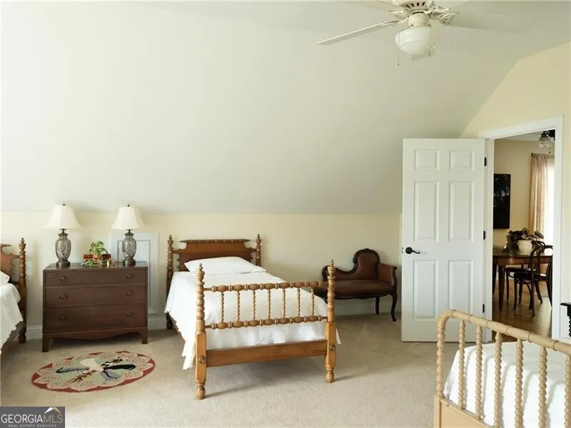 619 Hamp Mill RD Dahlonega, GA 30533