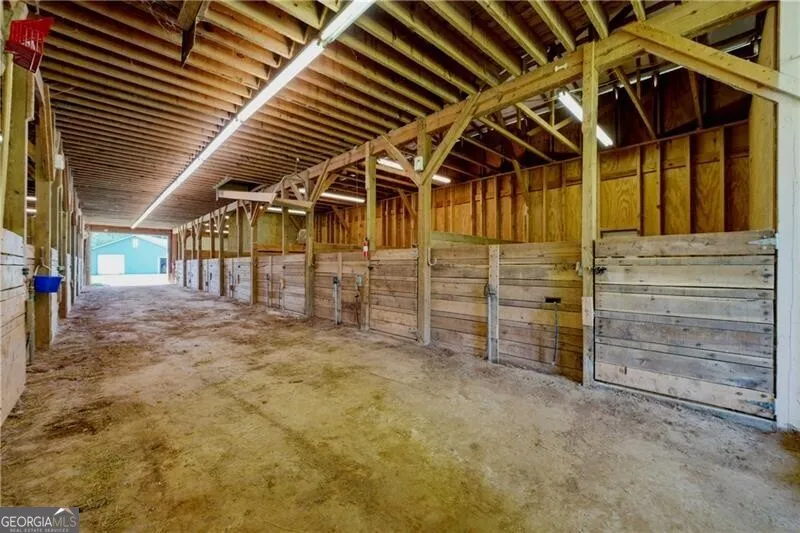 619 Hamp Mill RD Dahlonega, GA 30533