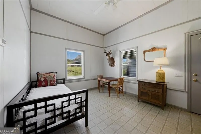 619 Hamp Mill RD Dahlonega, GA 30533