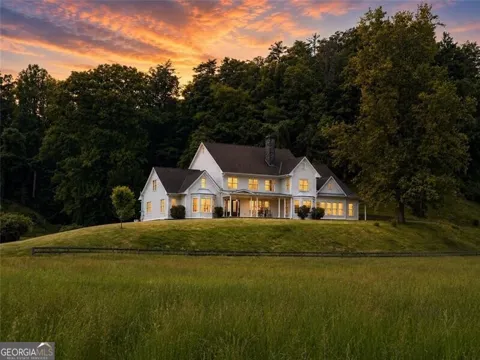 619 Hamp Mill RD