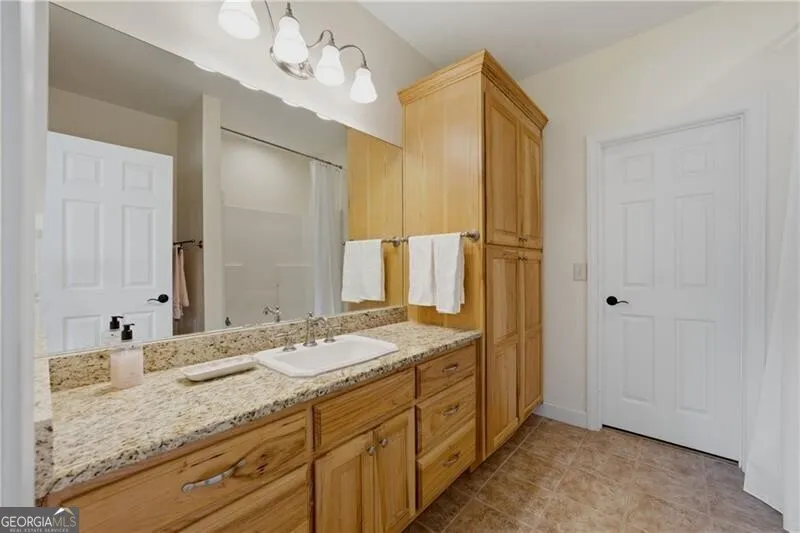 619 Hamp Mill RD Dahlonega, GA 30533