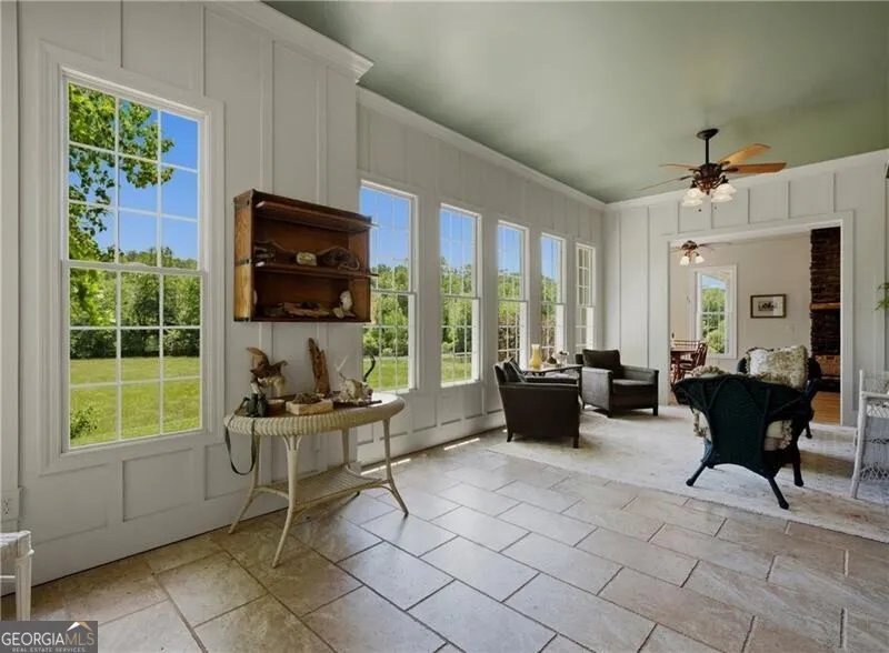 619 Hamp Mill RD Dahlonega, GA 30533
