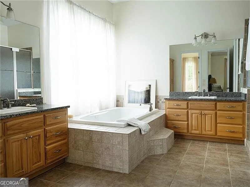 619 Hamp Mill RD Dahlonega, GA 30533
