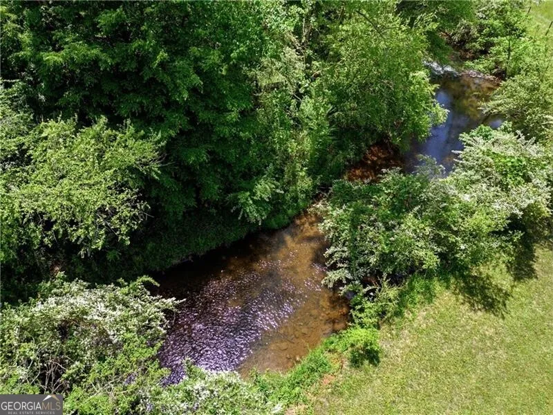 619 Hamp Mill RD Dahlonega, GA 30533