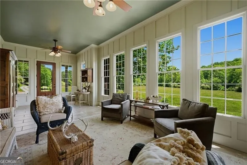 619 Hamp Mill RD Dahlonega, GA 30533
