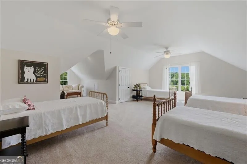 619 Hamp Mill RD Dahlonega, GA 30533