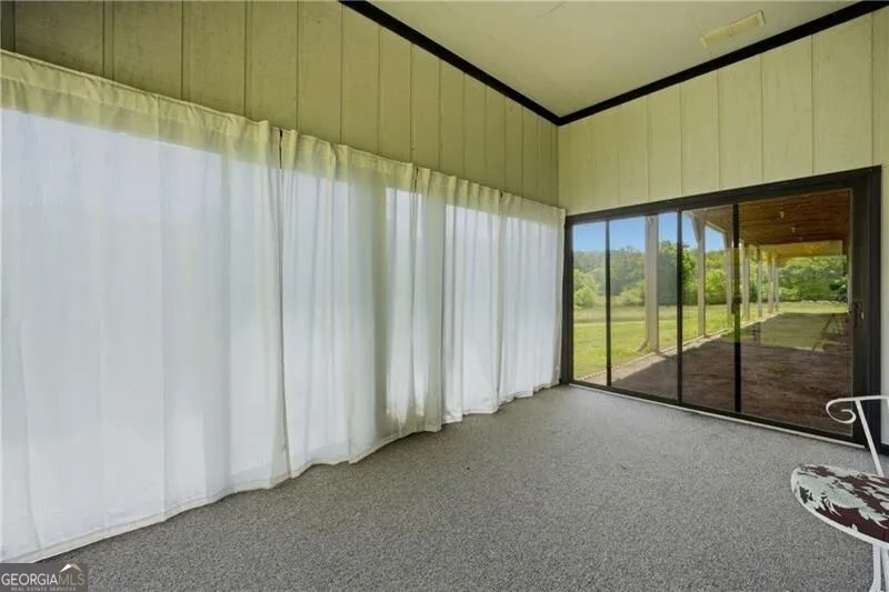 619 Hamp Mill RD Dahlonega, GA 30533